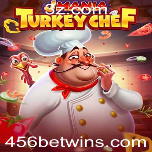 Explore o Fascinante Mundo de JManiaTurkeyChef com 456BET Win