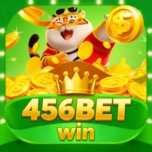 456BET win
