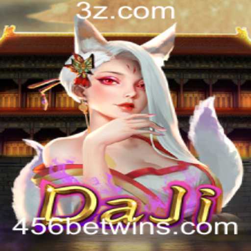 {栏目名称}